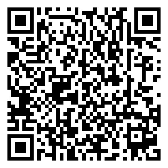 kod QR z danymi kontaktowymi 47001659200000