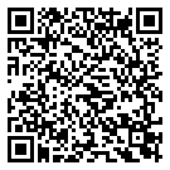 kod QR z danymi kontaktowymi 52246739500000