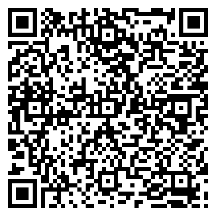 kod QR z danymi kontaktowymi 36021629600000