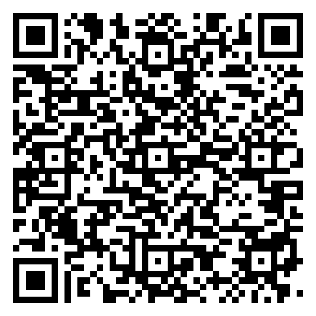 kod QR z danymi kontaktowymi 36013678100000