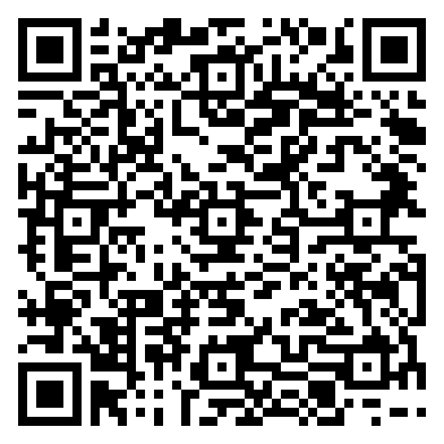 kod QR z danymi kontaktowymi 15152607300000