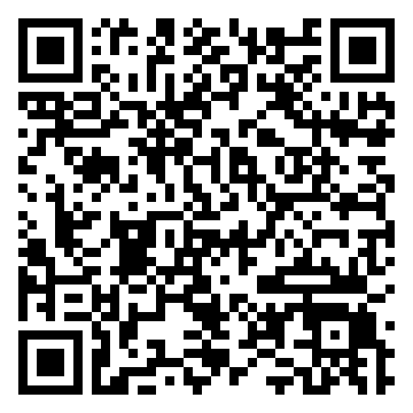 kod QR z danymi kontaktowymi 52669389800000