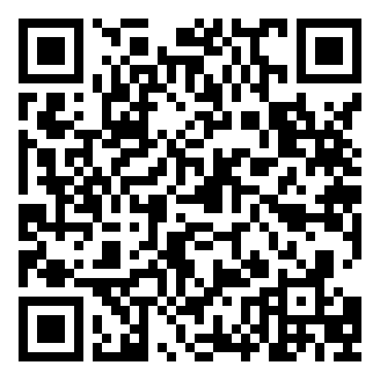 kod QR z danymi kontaktowymi 14234547600000