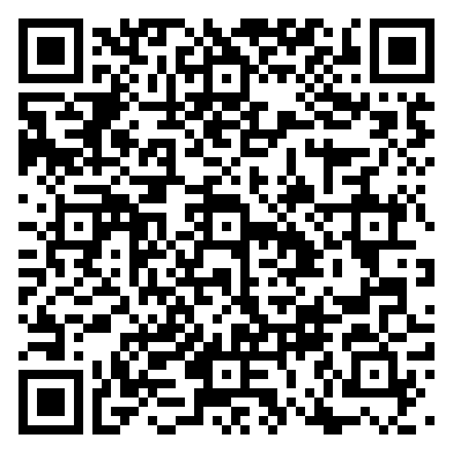 CKM LESZEK ZAWADZKI kod QR z danymi kontaktowymi kod QR z danymi kontaktowymi 97025141000000