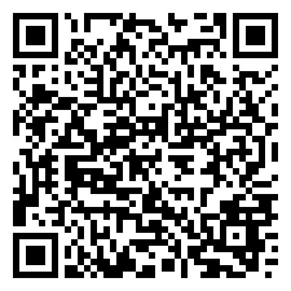 kod QR z danymi kontaktowymi 22171069600000