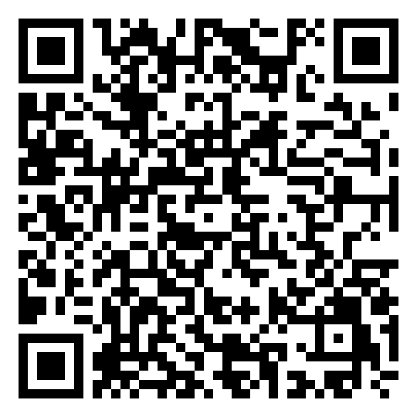 kod QR z danymi kontaktowymi 22207014100000