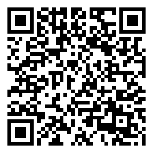 kod QR z danymi kontaktowymi 52592448500000