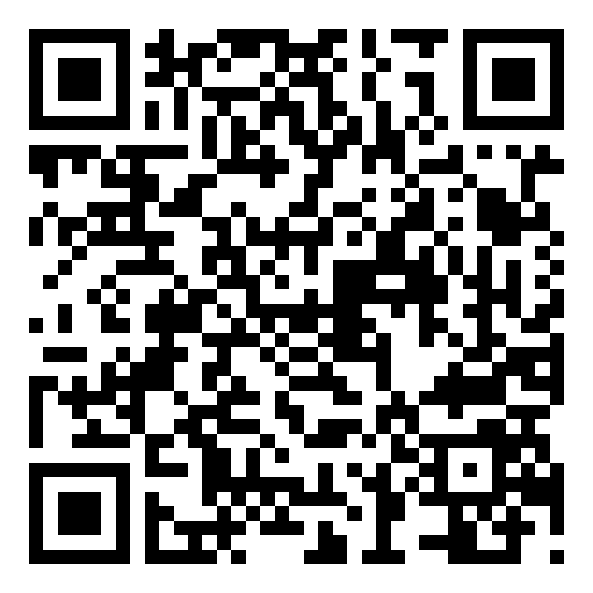 kod QR z danymi kontaktowymi 38528564200000