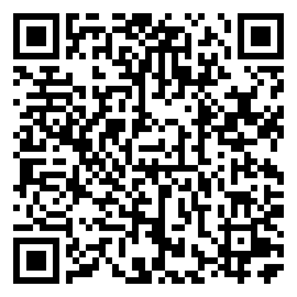 kod QR z danymi kontaktowymi 38845556000000