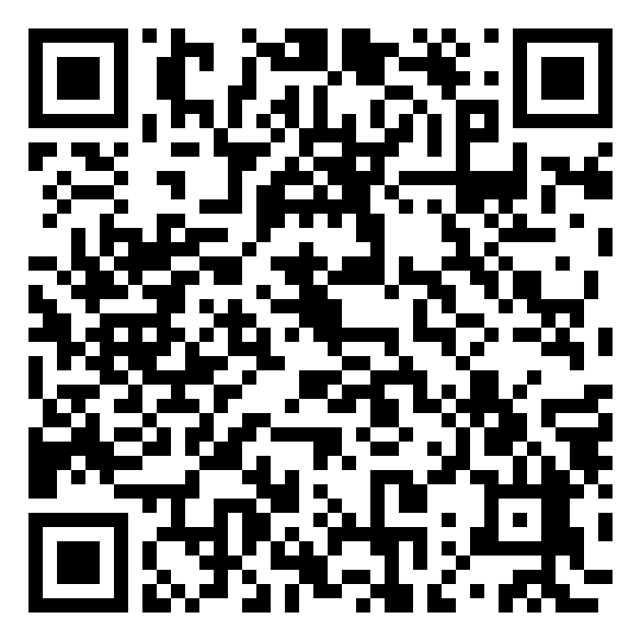 kod QR z danymi kontaktowymi 38181094000000