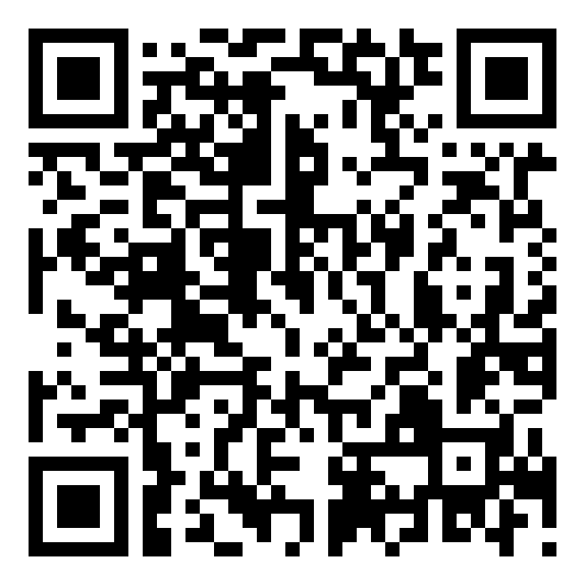 kod QR z danymi kontaktowymi 36270164700000