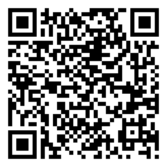 kod QR z danymi kontaktowymi 38951019400000