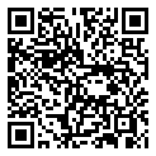 kod QR z danymi kontaktowymi 38175185700000