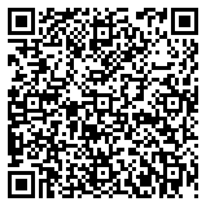kod QR z danymi kontaktowymi 52621698000000