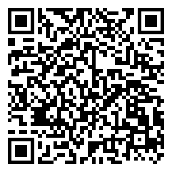 kod QR z danymi kontaktowymi 36456834200000