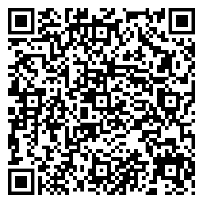 kod QR z danymi kontaktowymi 52011690600000