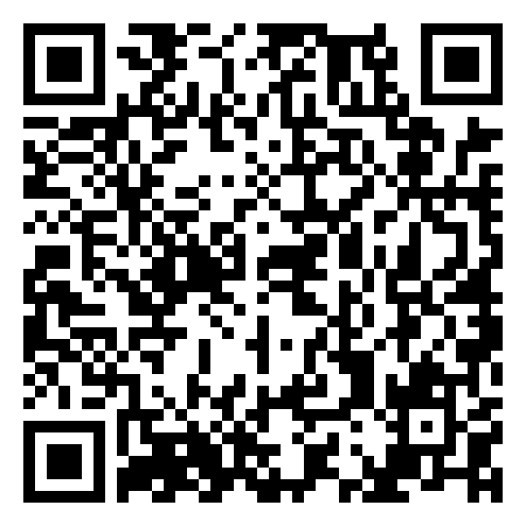 kod QR z danymi kontaktowymi 52275505900000