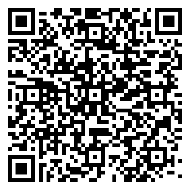 kod QR z danymi kontaktowymi 52311239800000