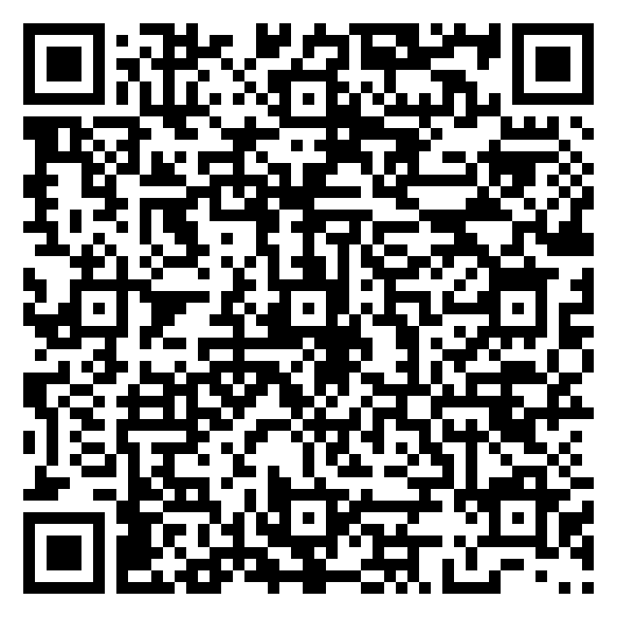kod QR z danymi kontaktowymi 38136203800000
