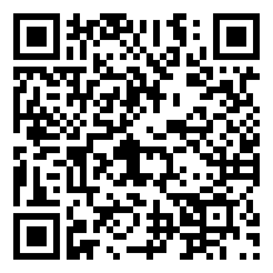 kod QR z danymi kontaktowymi 26046340200000