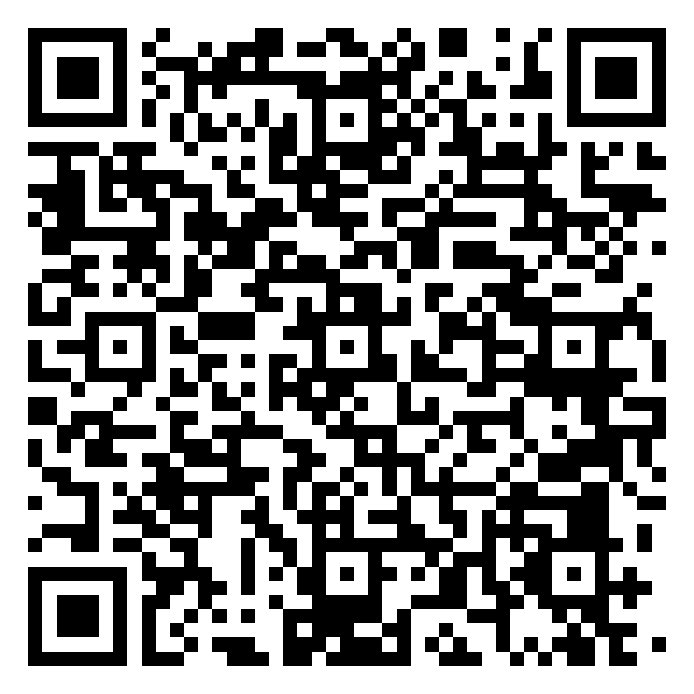 kod QR z danymi kontaktowymi 52296464000000