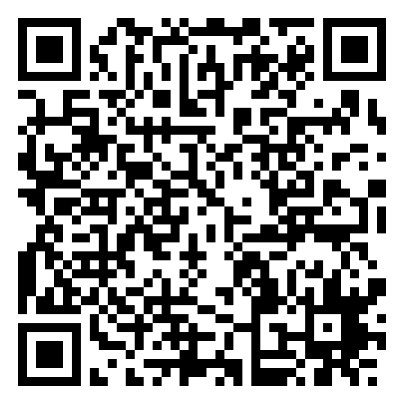 kod QR z danymi kontaktowymi 38730360500000