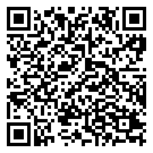 kod QR z danymi kontaktowymi 10148355200000