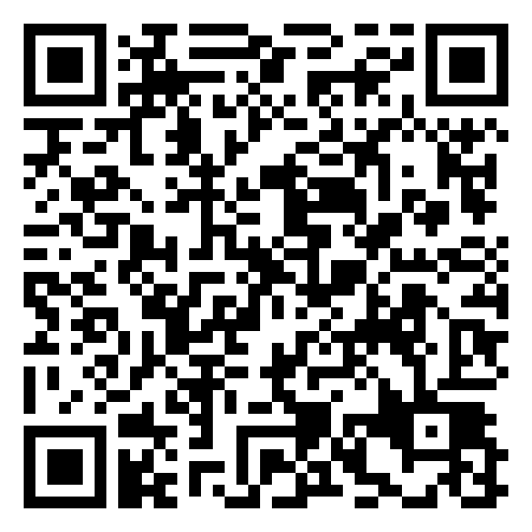 kod QR z danymi kontaktowymi 36330655100000