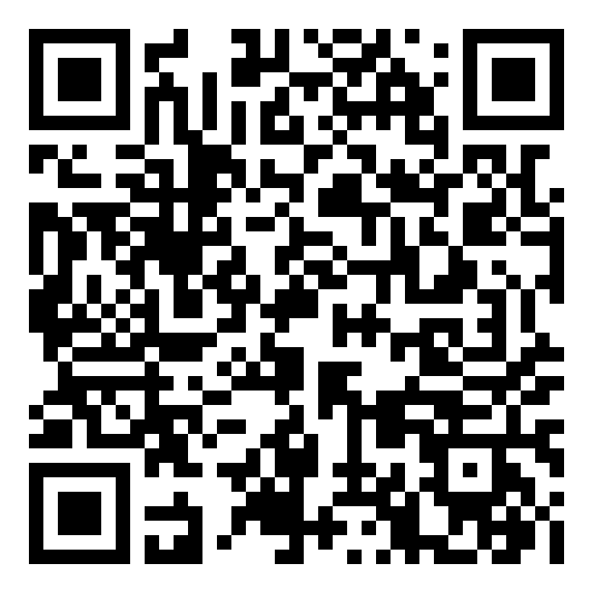 kod QR z danymi kontaktowymi 36175882300000