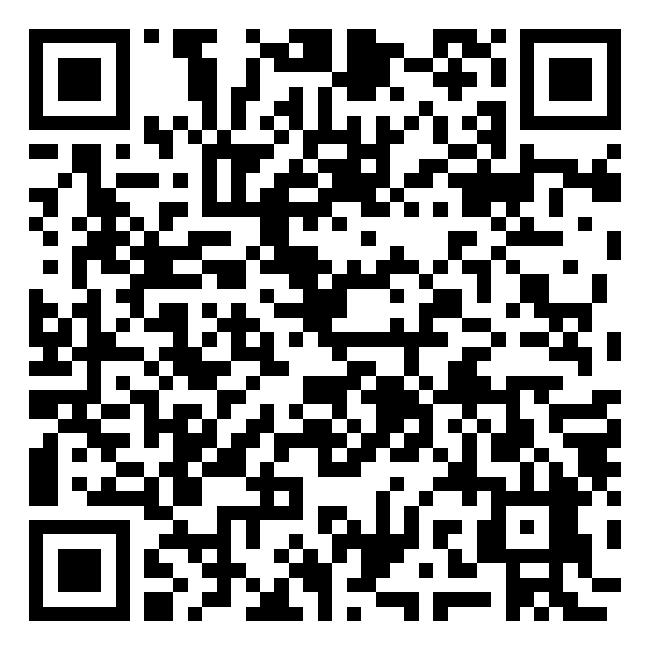 Ckt Advisors kod QR z danymi kontaktowymi kod QR z danymi kontaktowymi 36855957000000