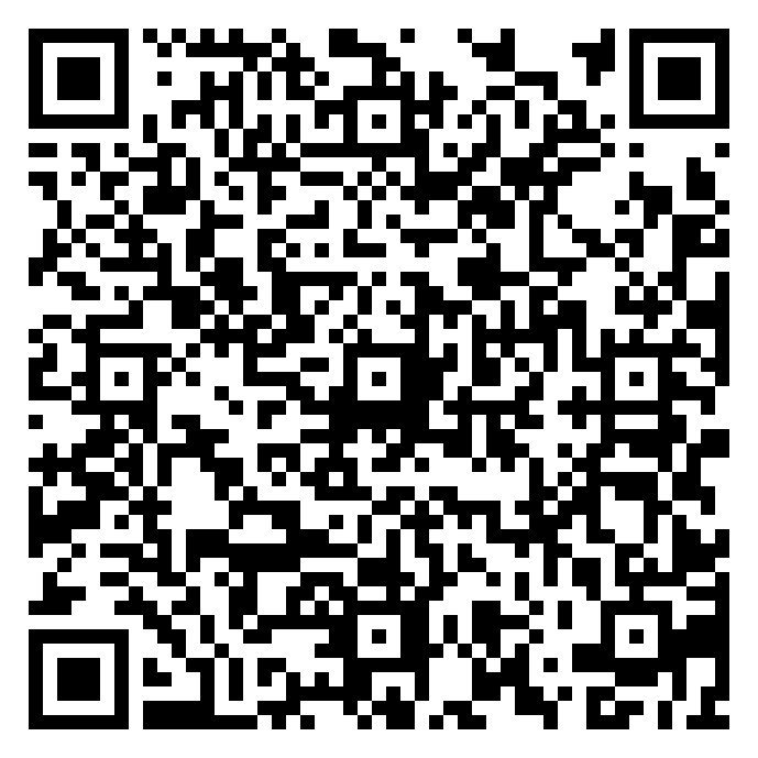 kod QR z danymi kontaktowymi 20009287500000