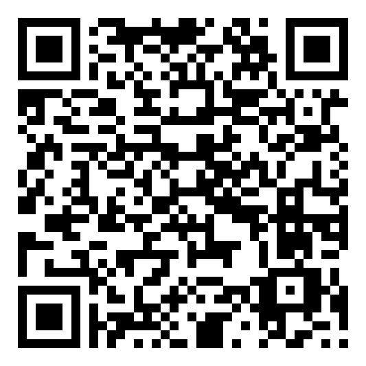 kod QR z danymi kontaktowymi 52416790600000