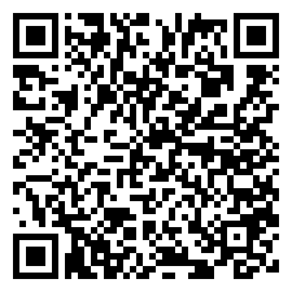 kod QR z danymi kontaktowymi 36585486000000