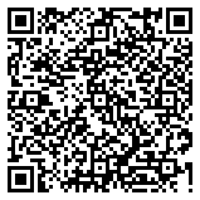 kod QR z danymi kontaktowymi 14203872200000