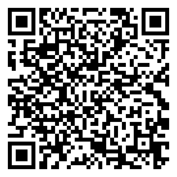 kod QR z danymi kontaktowymi 38002960900000