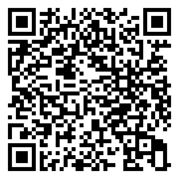 kod QR z danymi kontaktowymi 52042397900000