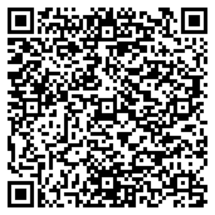 kod QR z danymi kontaktowymi 10076849400000