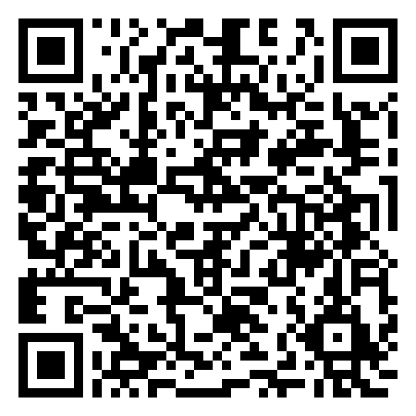 kod QR z danymi kontaktowymi 52916280700000