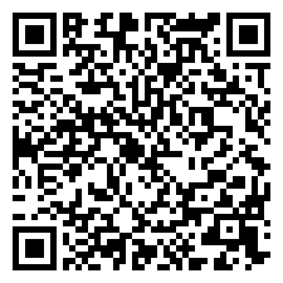 kod QR z danymi kontaktowymi 34155291300000