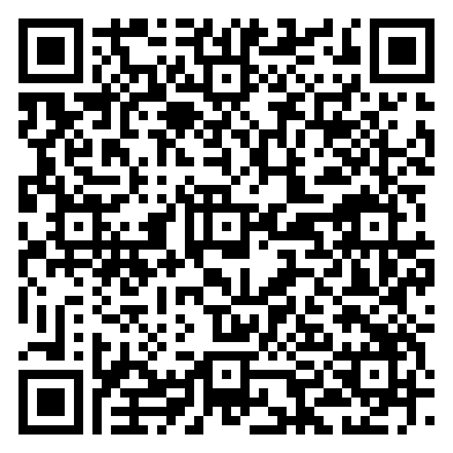 kod QR z danymi kontaktowymi 36938407800000