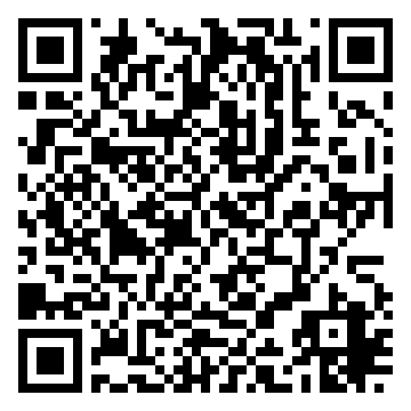 kod QR z danymi kontaktowymi 36703689300000