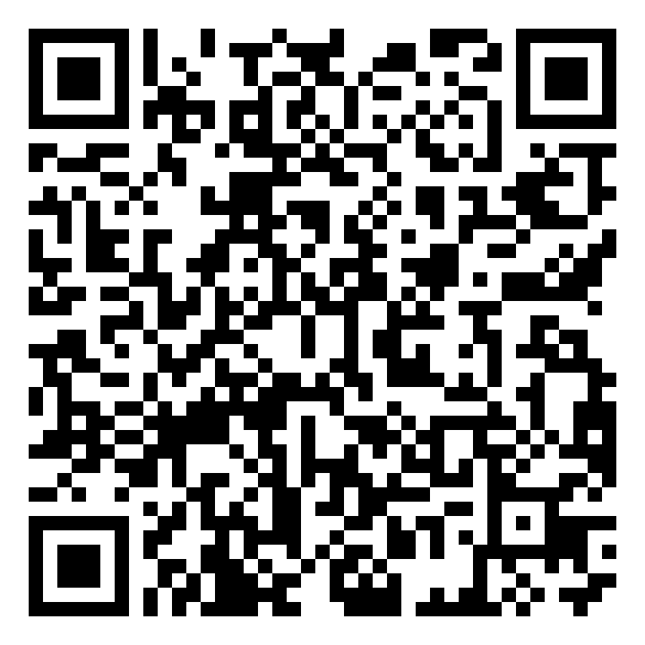 kod QR z danymi kontaktowymi 36731814300000
