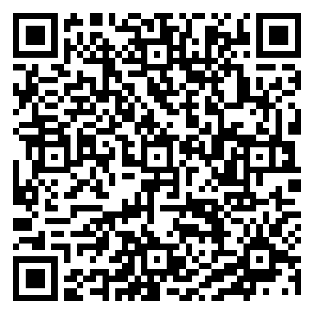 kod QR z danymi kontaktowymi 38323348600000