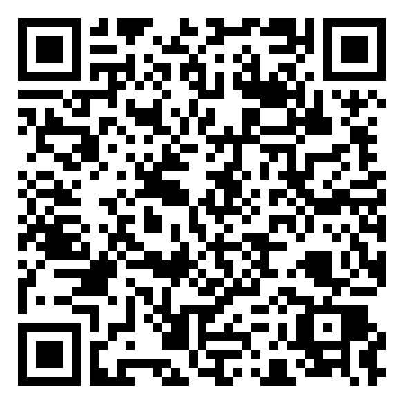 kod QR z danymi kontaktowymi 06029414700000
