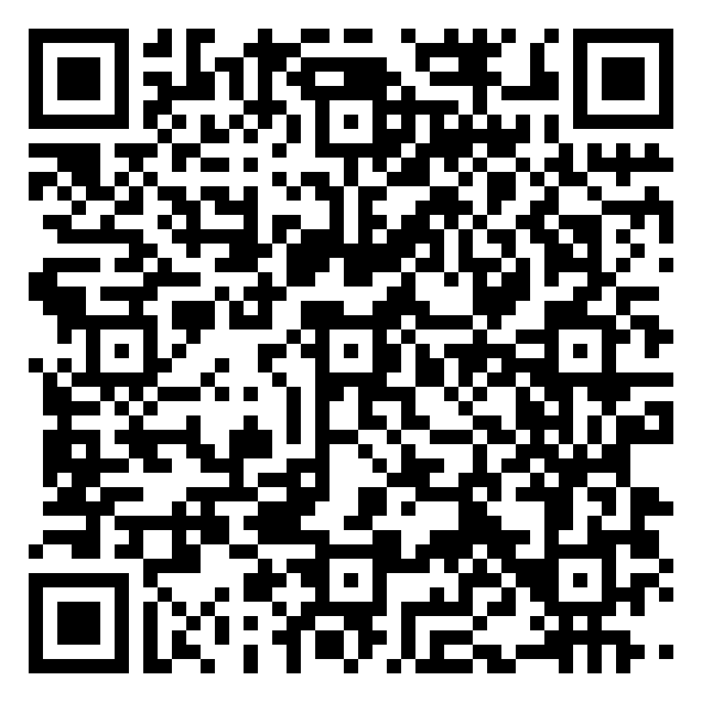 kod QR z danymi kontaktowymi 36352698500000