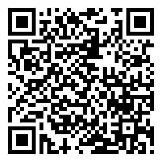 kod QR z danymi kontaktowymi 52516788300000