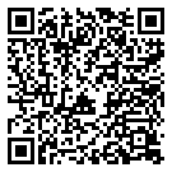 kod QR z danymi kontaktowymi 36348502200000