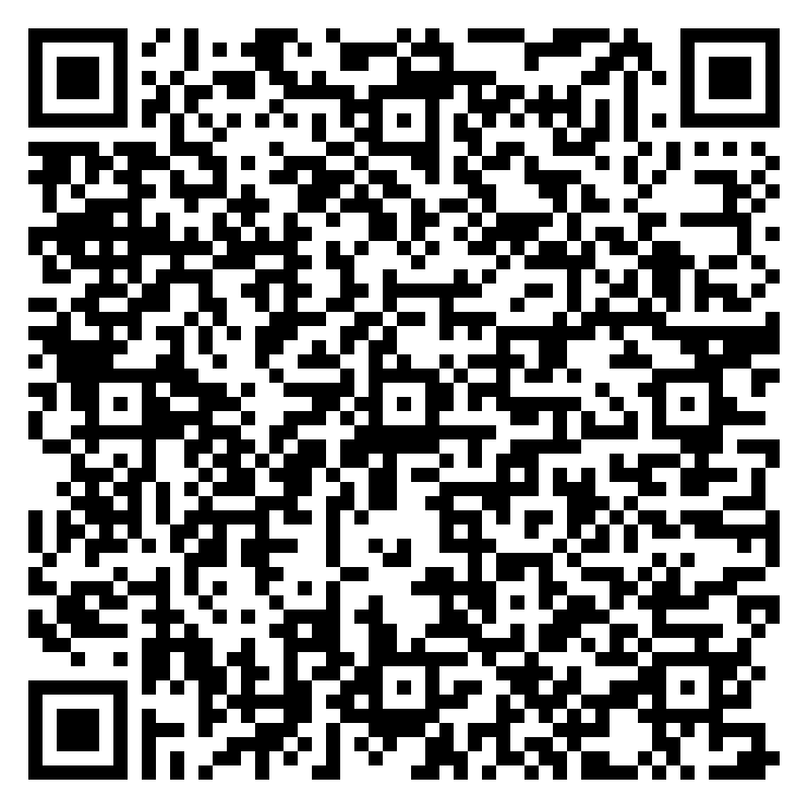 kod QR z danymi kontaktowymi 10077060500000