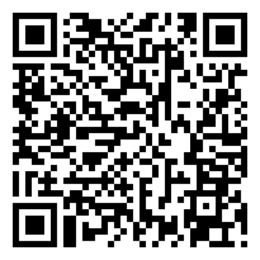 kod QR z danymi kontaktowymi 38345114800000