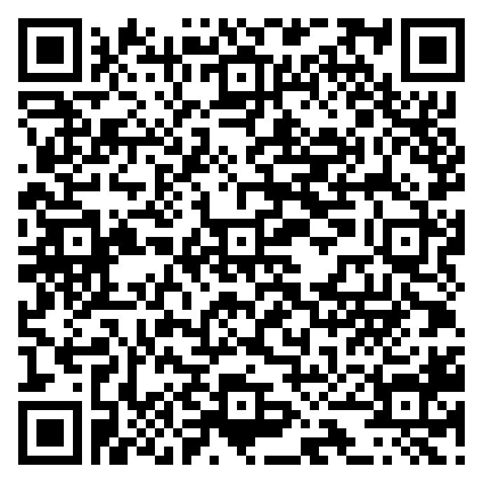 kod QR z danymi kontaktowymi 36898102700000